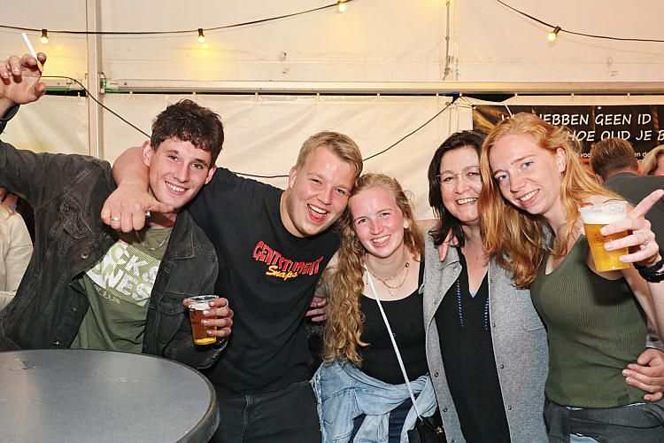 4 juni '22 - Portrettengalerij_115